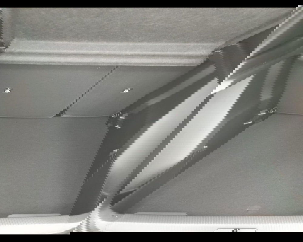 Peugeot 2008 nuova a Imperia (20)