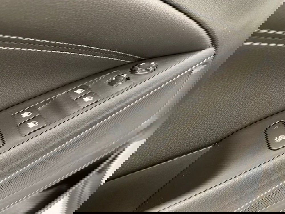 Opel Crossland usata a Alessandria (11)