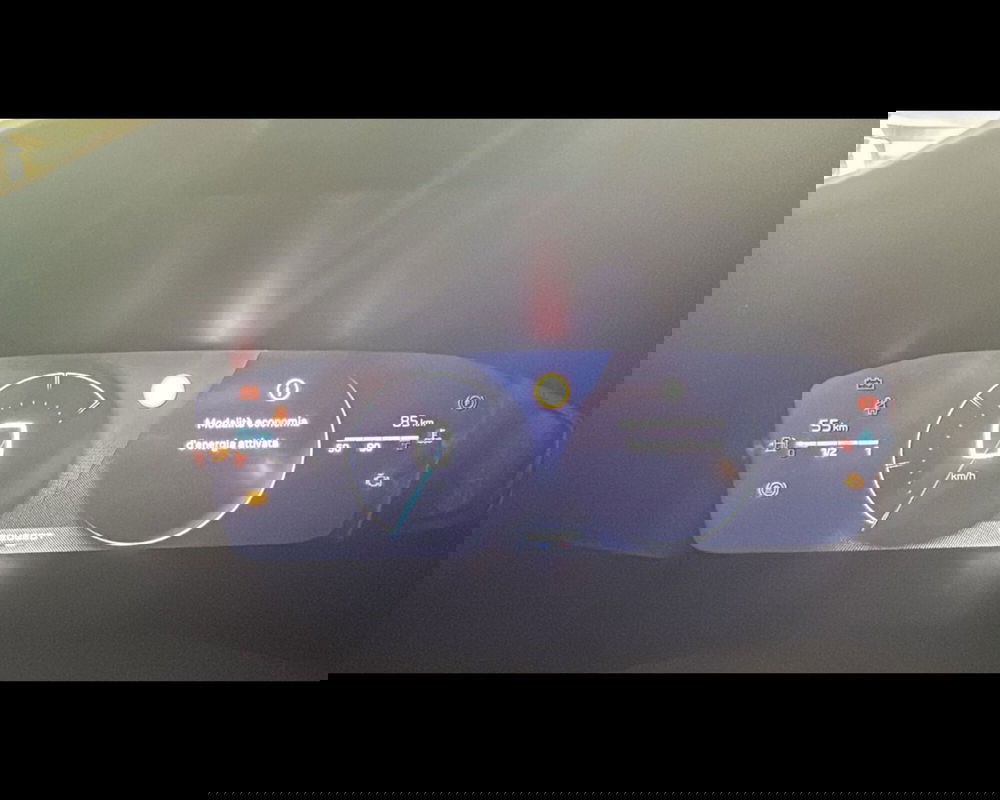 Peugeot 2008 nuova a Savona (12)