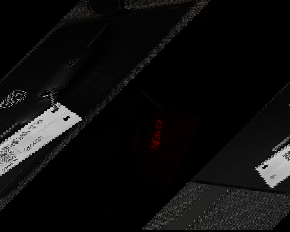 Peugeot 2008 nuova a Savona (17)