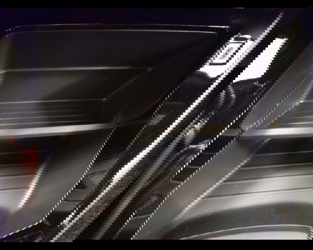 Peugeot 2008 nuova a Alessandria (17)