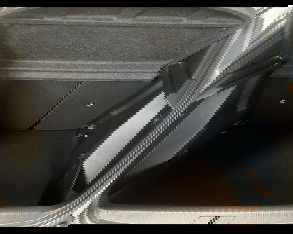 Peugeot 2008 nuova a Asti (14)