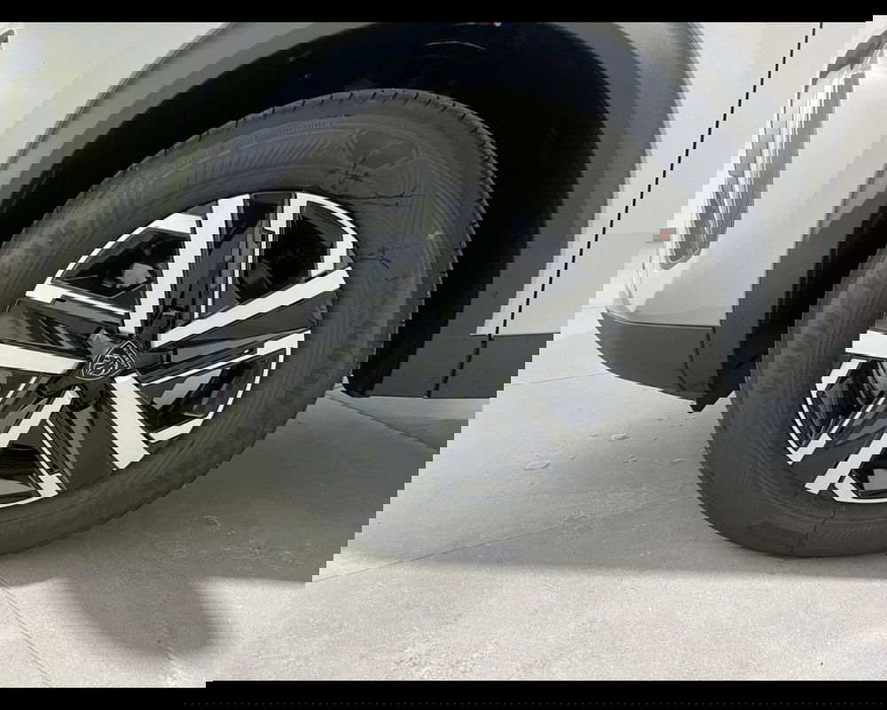 Peugeot 2008 nuova a Asti (15)