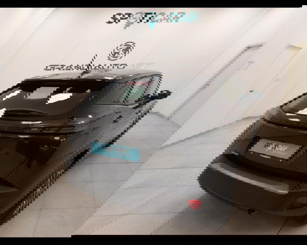 Peugeot 2008 nuova a Asti (5)