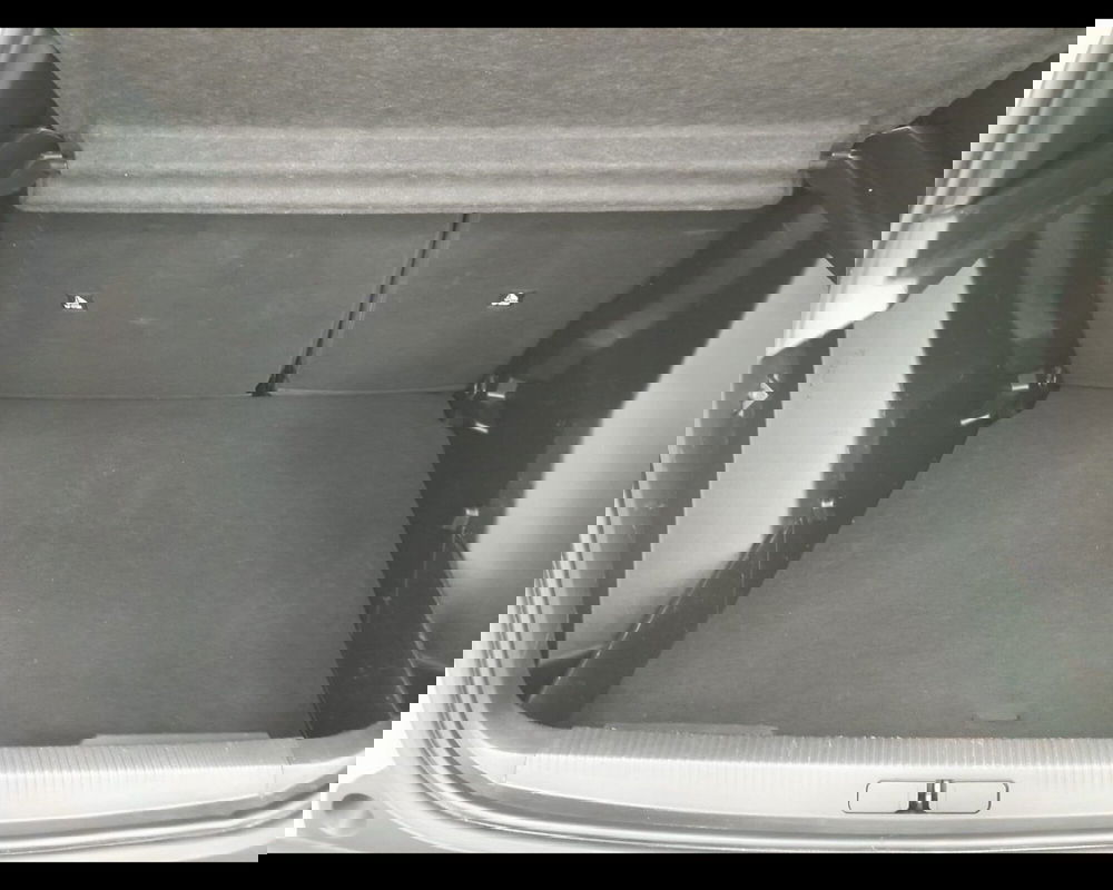 Peugeot 2008 usata a Alessandria (20)