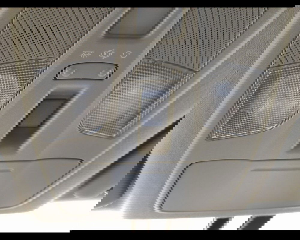 Suzuki S-Cross usata a Alessandria (16)