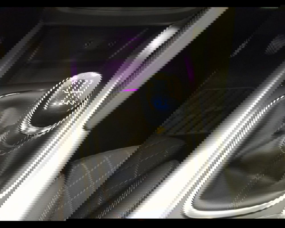 Renault Kadjar usata a Alessandria (11)