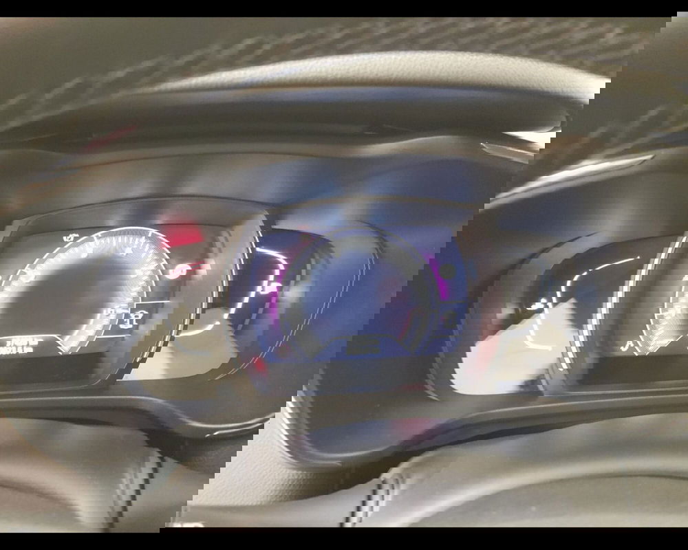 Renault Kadjar usata a Alessandria (13)