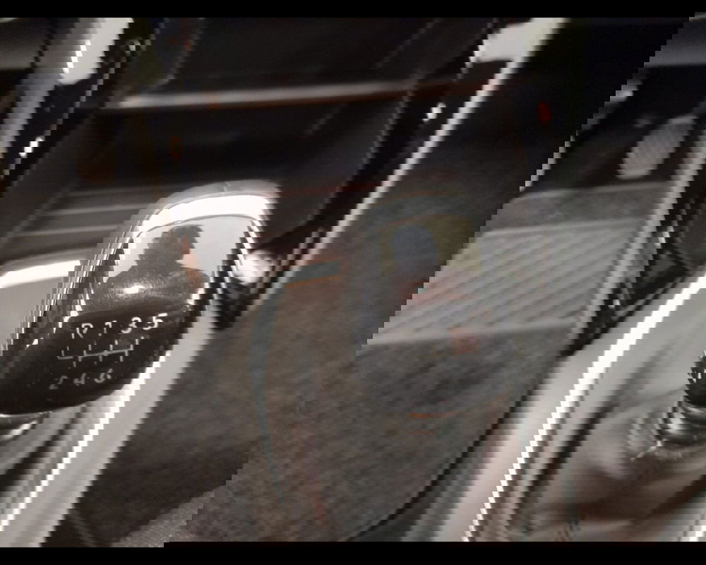 Peugeot 2008 nuova a Alessandria (16)