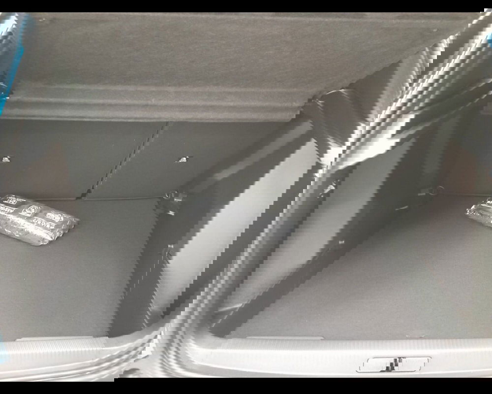 Peugeot 2008 nuova a Alessandria (18)