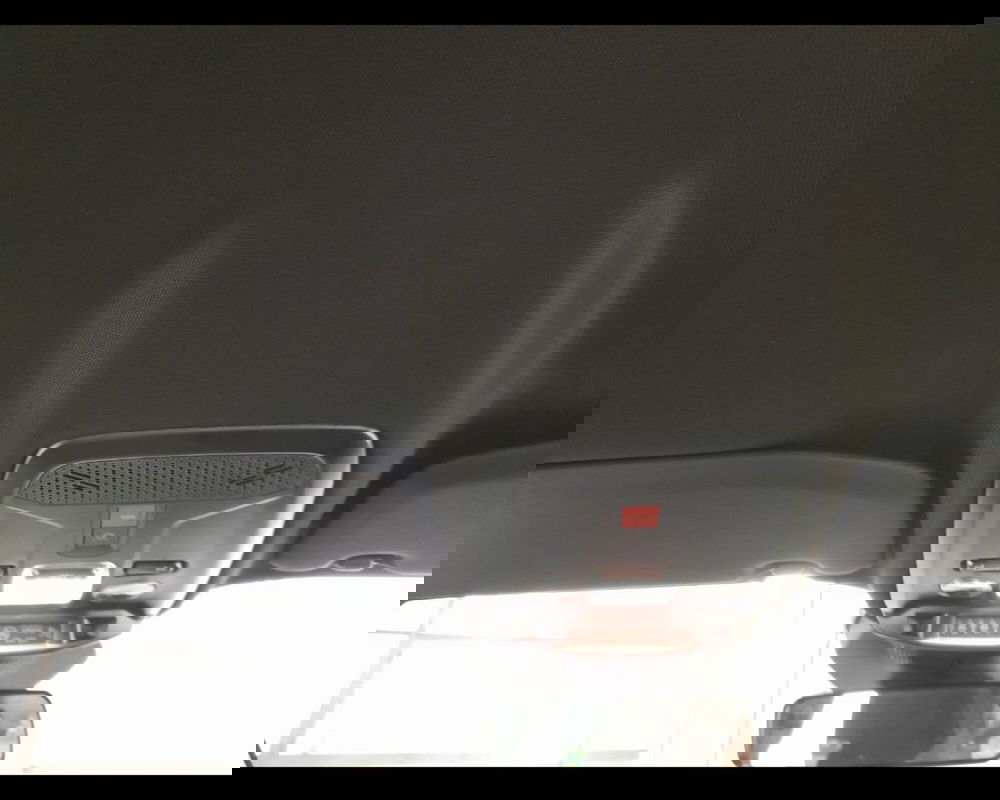 Peugeot 2008 nuova a Alessandria (10)