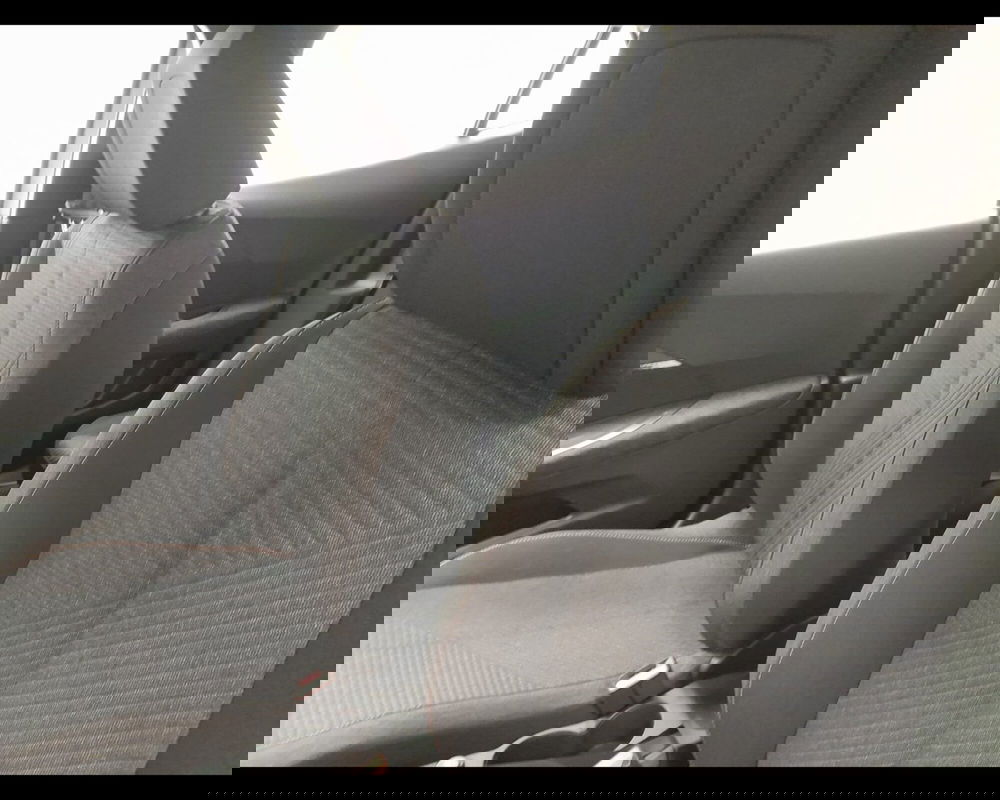 Peugeot 2008 nuova a Alessandria (7)