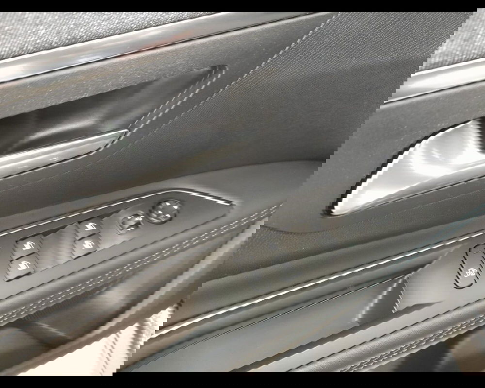 Peugeot 3008 usata a Alessandria (12)
