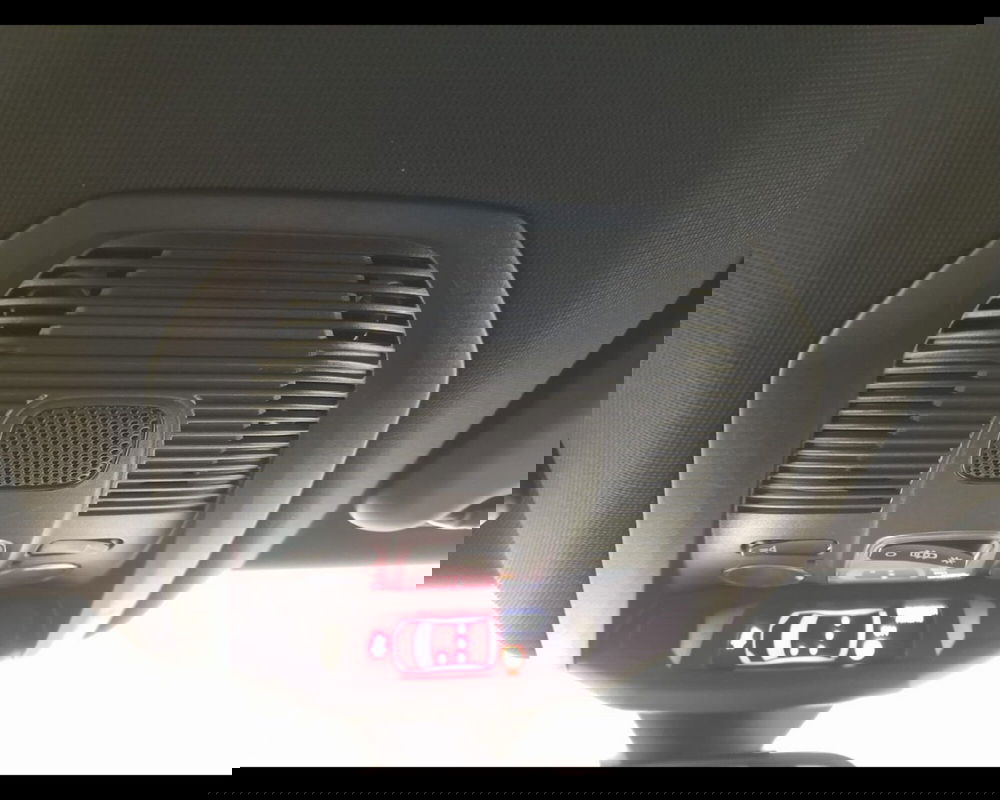 Peugeot 3008 usata a Alessandria (15)