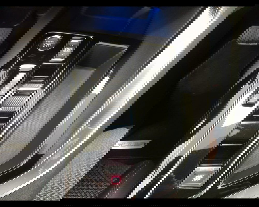 Peugeot 3008 usata a Alessandria (16)