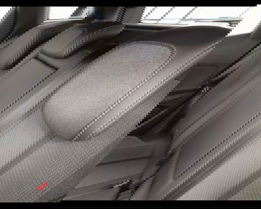 Peugeot 3008 usata a Alessandria (20)