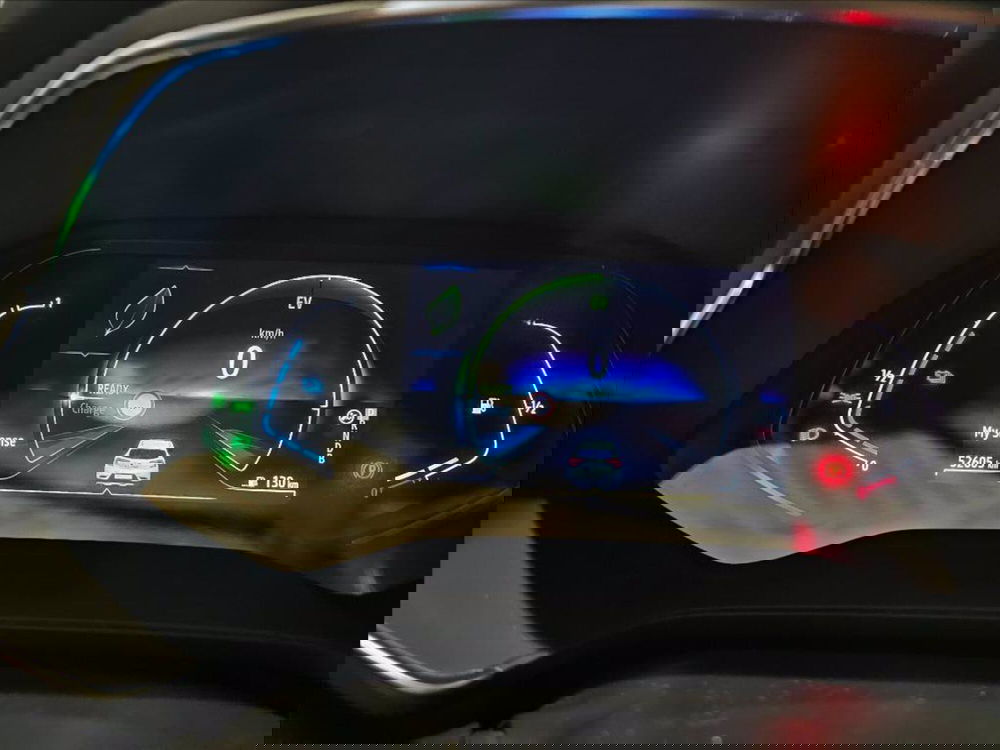 Renault Captur usata a Palermo (12)