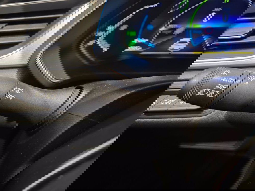 Renault Captur usata a Palermo (16)