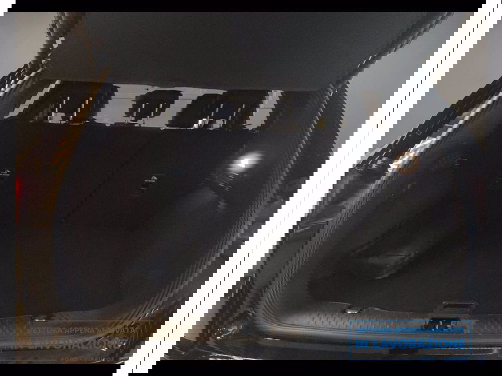 Ford Kuga usata a Catania (12)