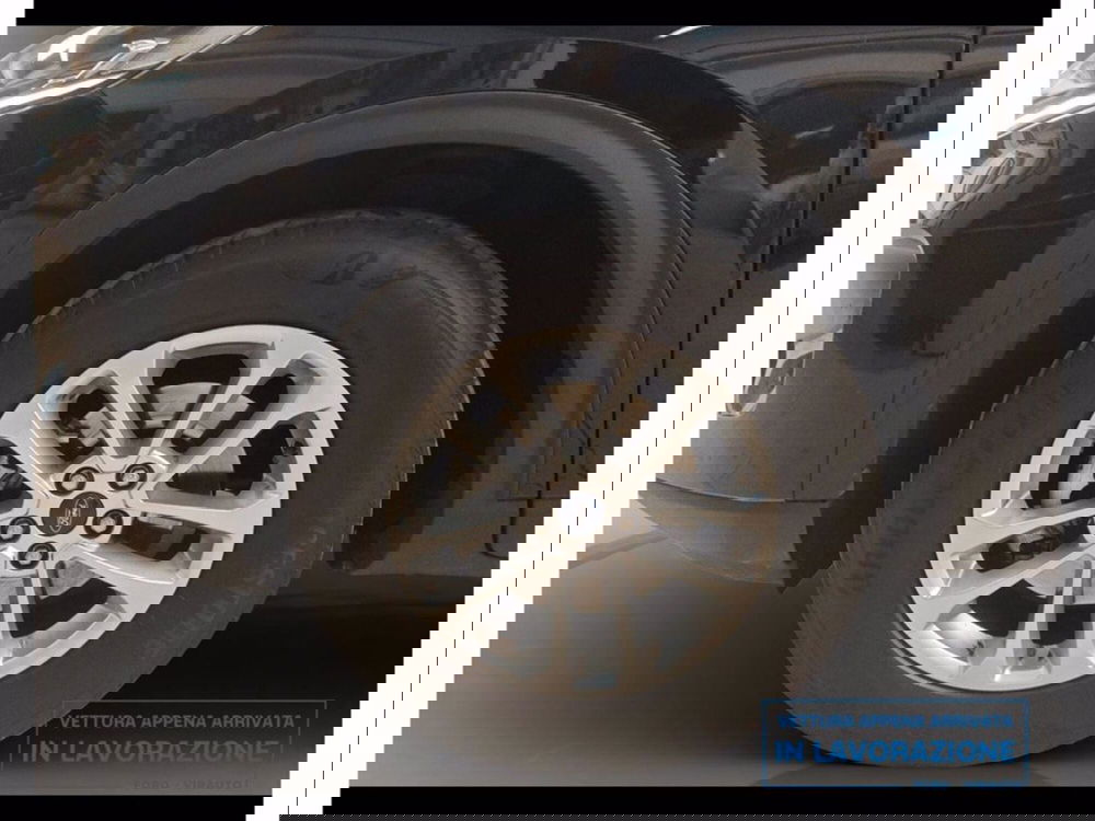 Ford Kuga usata a Catania (19)