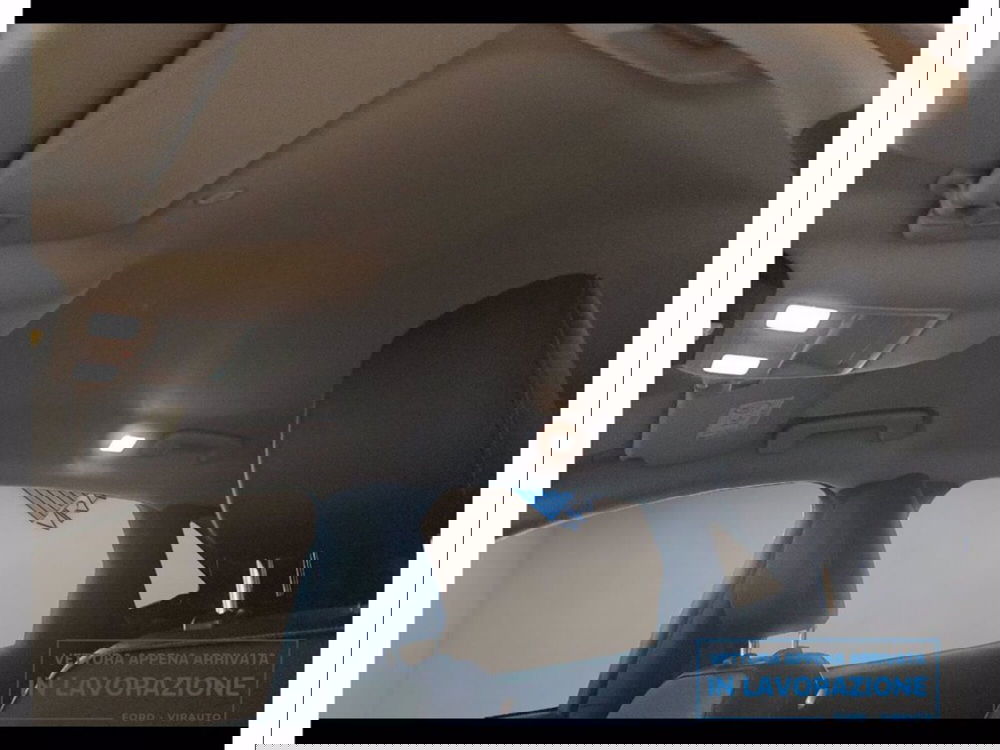 Ford Kuga usata a Catania (20)