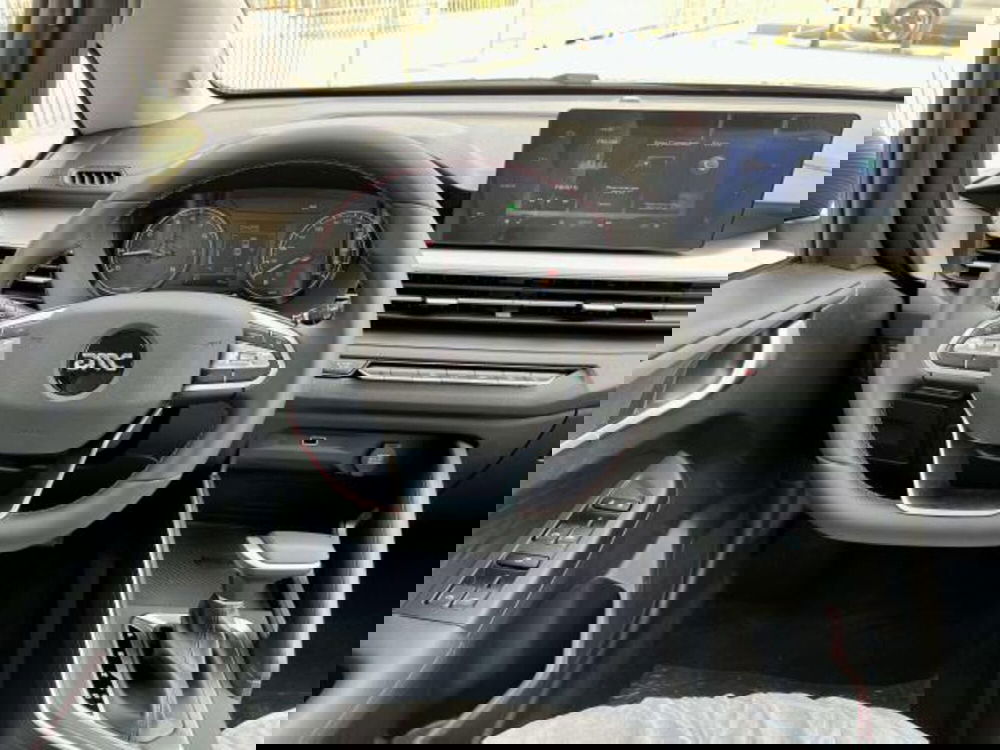 Emc Quattro nuova a Savona (11)