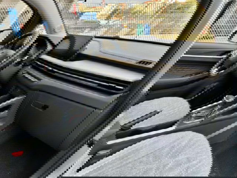 Emc Quattro nuova a Savona (13)