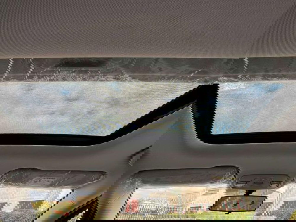 Emc Quattro nuova a Savona (15)