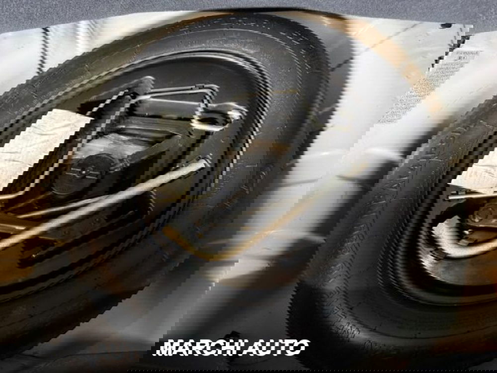 Fiat Panda usata a Perugia (19)