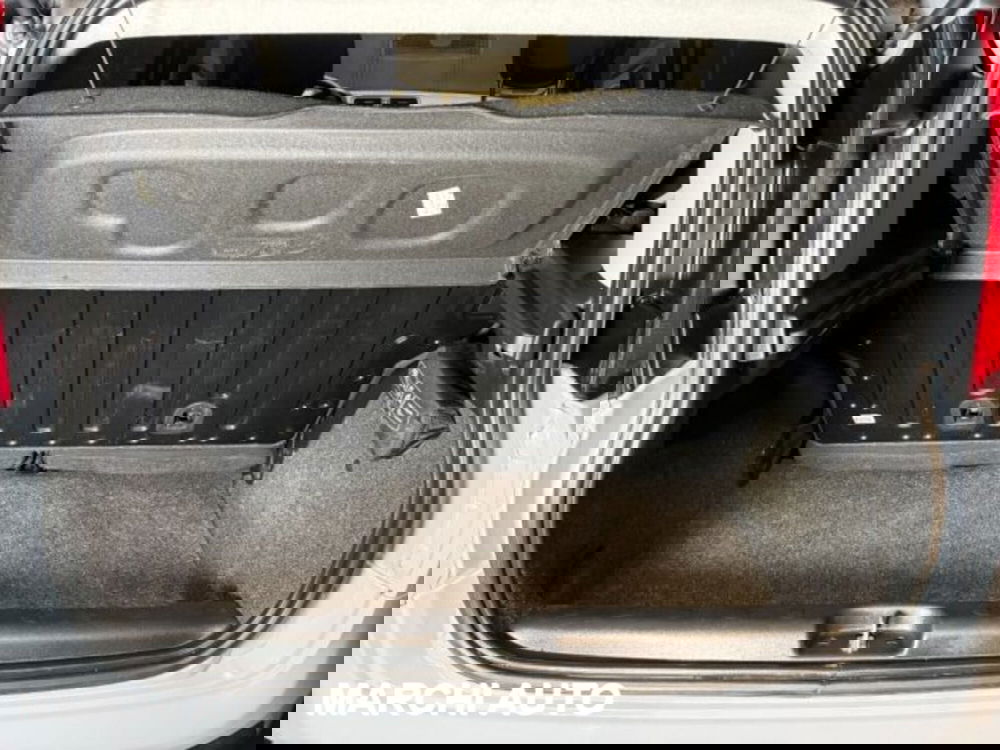 Fiat Panda usata a Perugia (20)