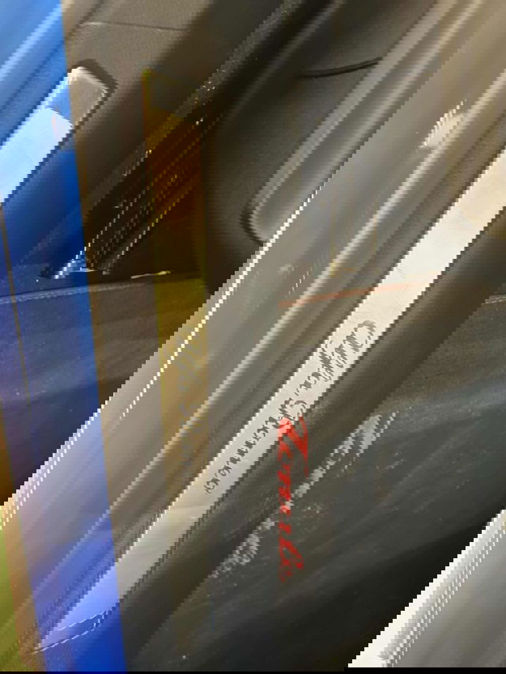 Alfa Romeo Tonale usata a Lucca (5)