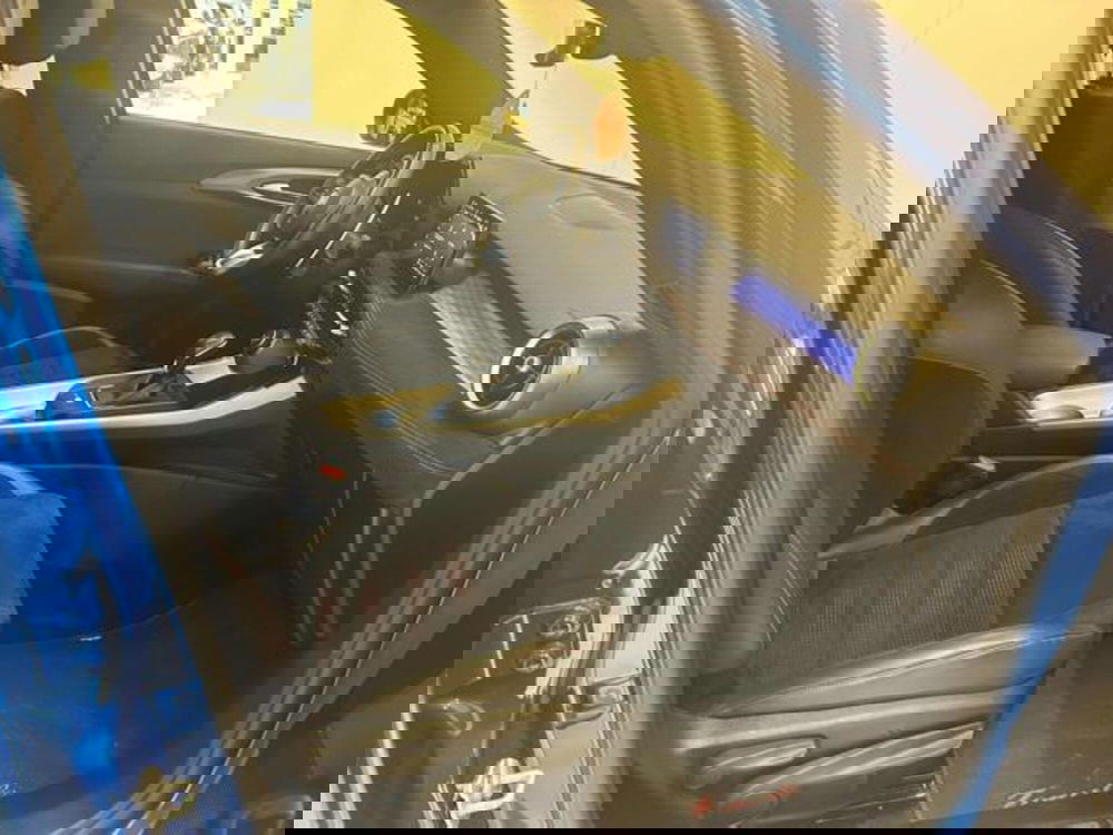 Alfa Romeo Tonale usata a Lucca (6)