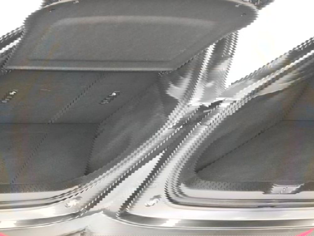 Mazda CX-30 usata a Como (18)