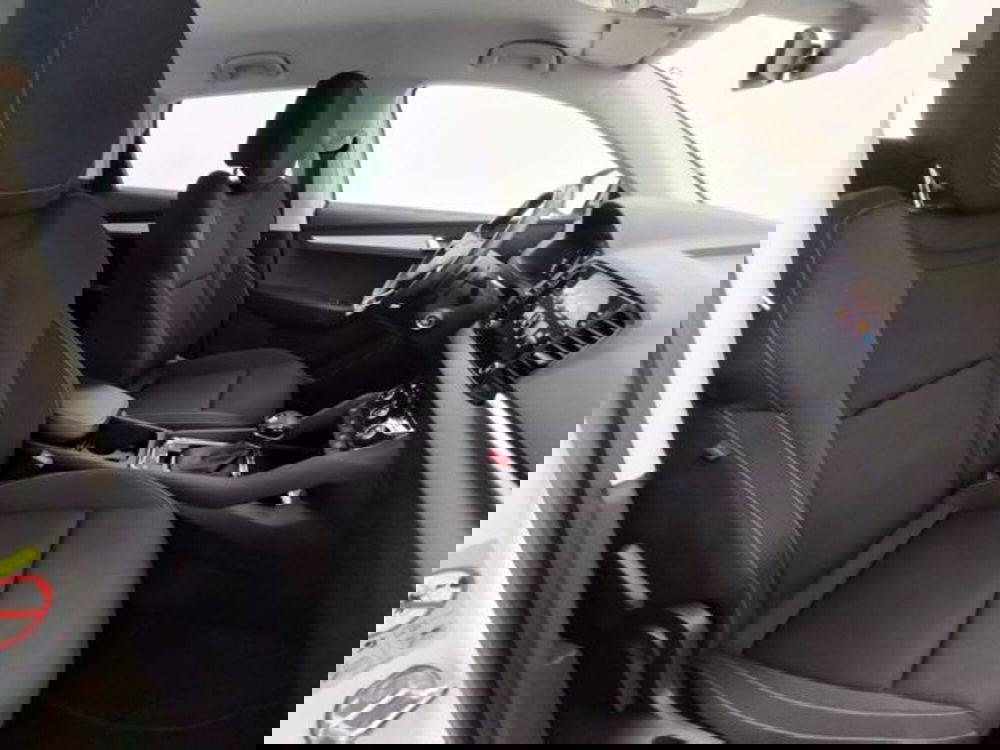 Skoda Karoq usata a Como (3)