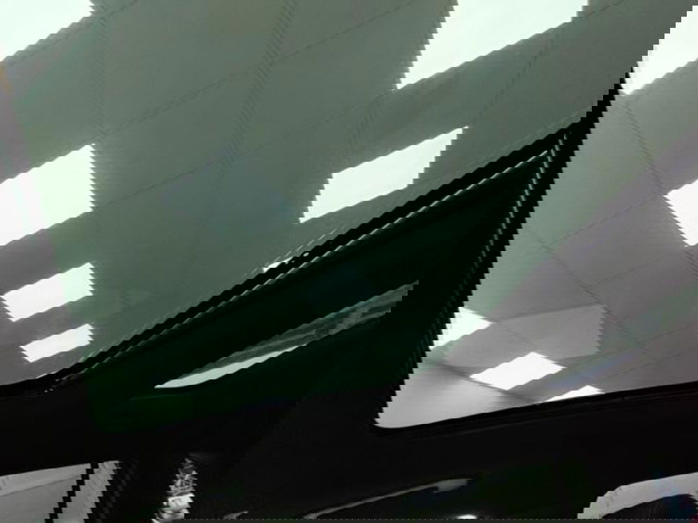 Mercedes-Benz GLB usata a Como (14)