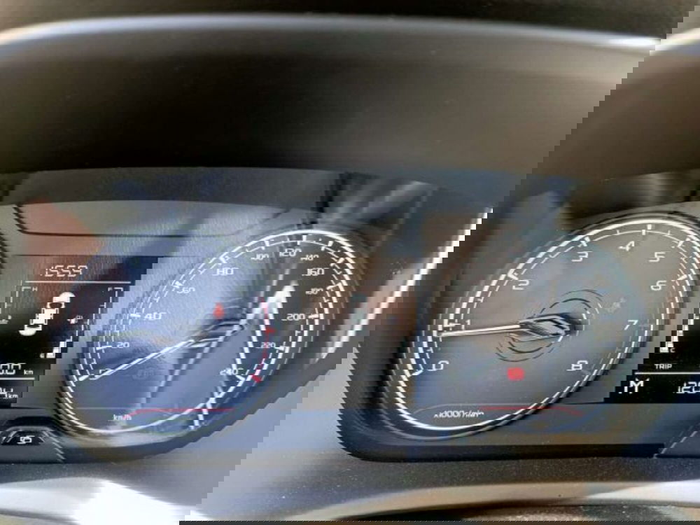 Emc Wave nuova a Firenze (11)