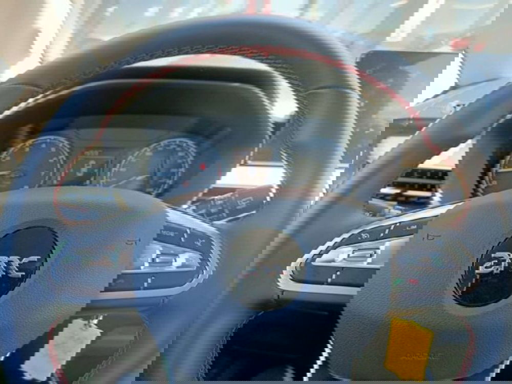 Emc Wave nuova a Firenze (8)