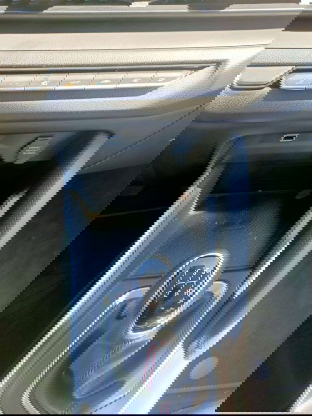 Emc Wave nuova a Firenze (9)