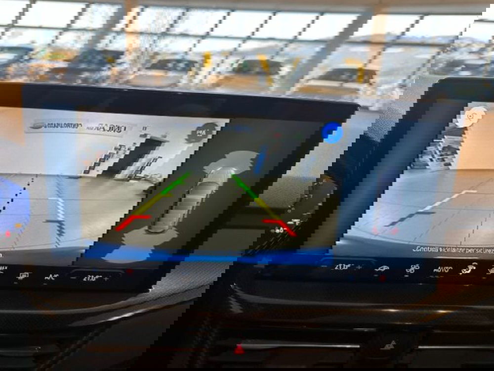 Ford Focus usata a Cuneo (15)