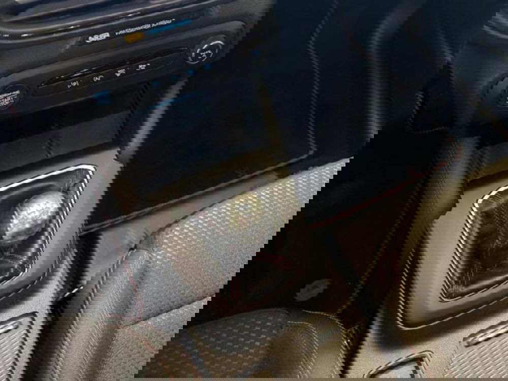 Ford Focus usata a Cuneo (16)