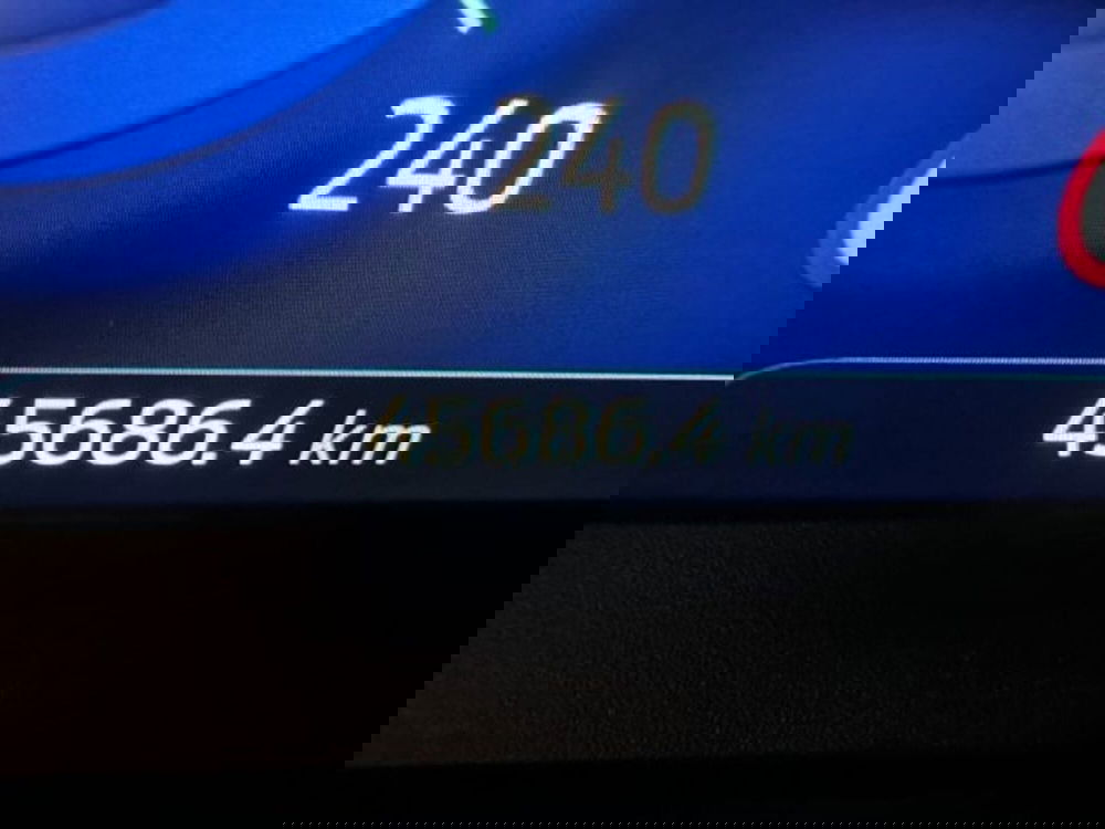 Ford Focus usata a Cuneo (17)