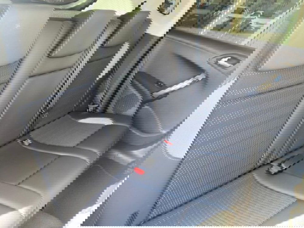 Peugeot 2008 usata a Cuneo (20)