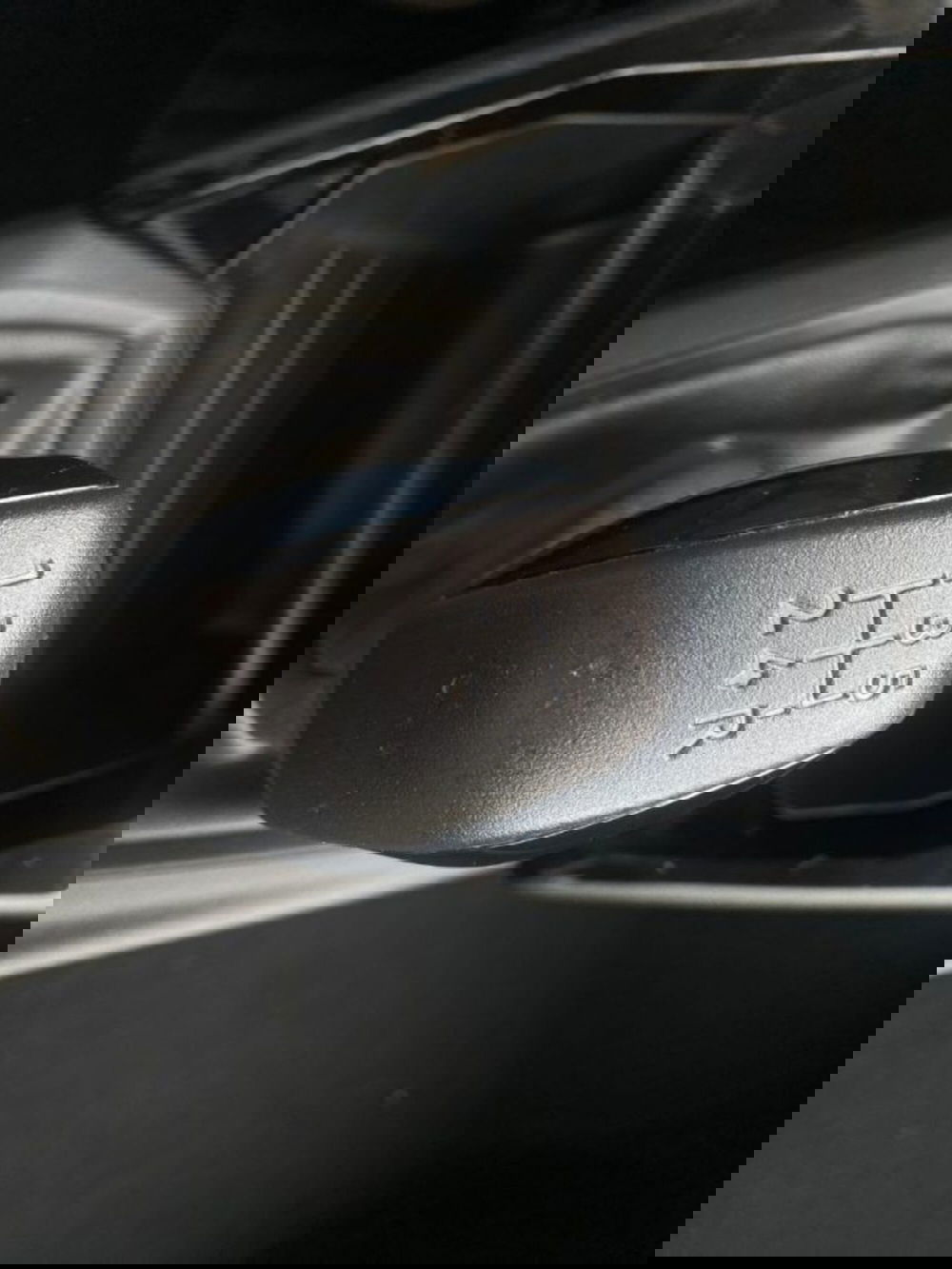 Peugeot 208 usata a Cuneo (15)