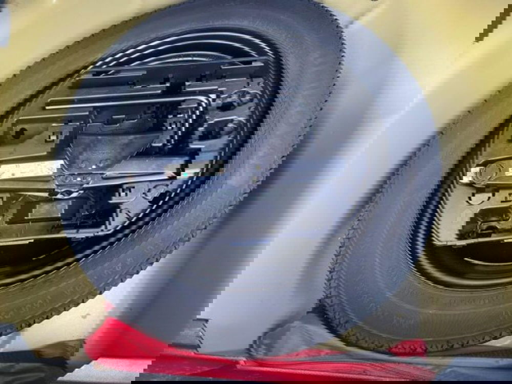 Peugeot 208 usata a Cuneo (6)