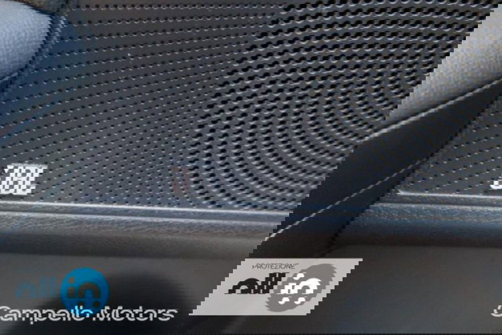 Kia ProCeed usata a Venezia (19)