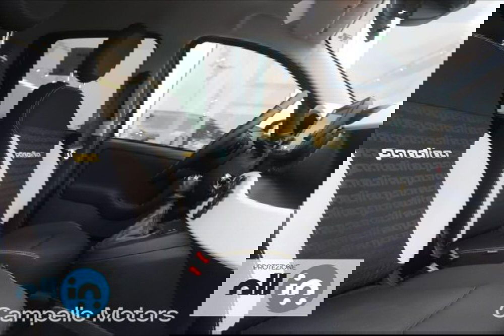Fiat Panda usata a Venezia (14)
