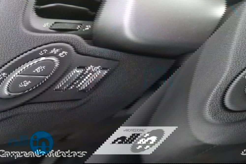 Fiat 500X usata a Venezia (16)