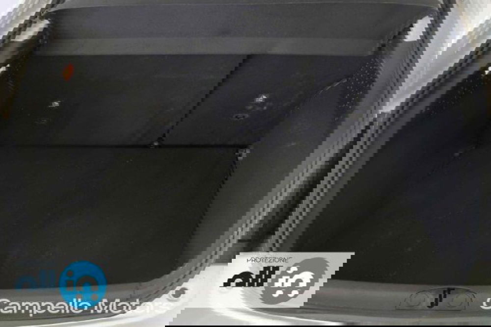 Fiat 500X usata a Venezia (18)