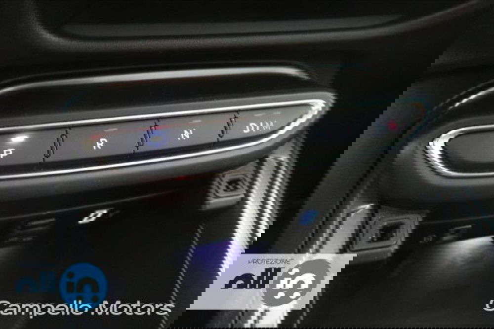 Fiat 600 usata a Venezia (12)