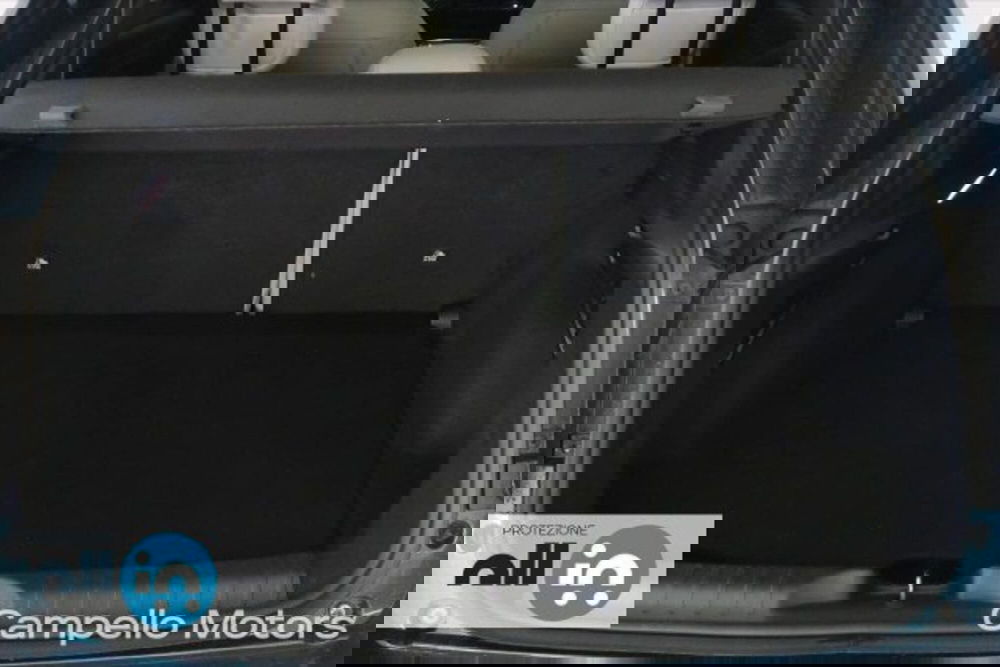 Fiat 600 usata a Venezia (18)